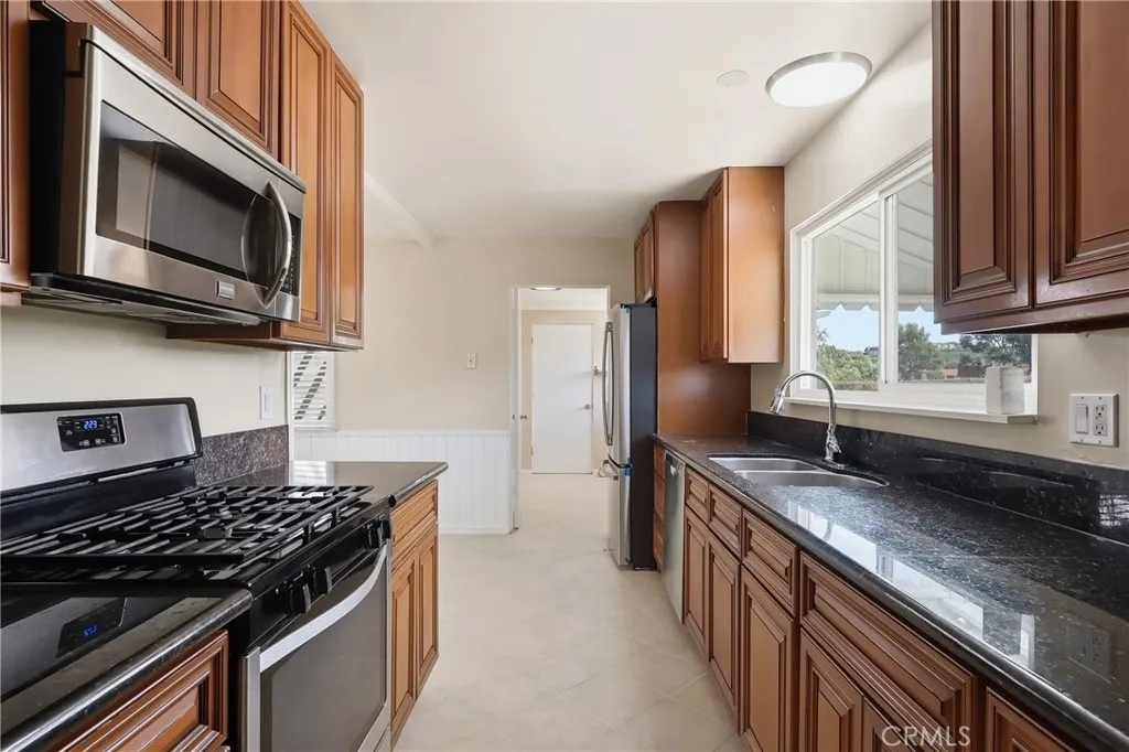 Additional image 37 of 27945 Alvarez Dr, Rancho Palos Verdes, CA 90275