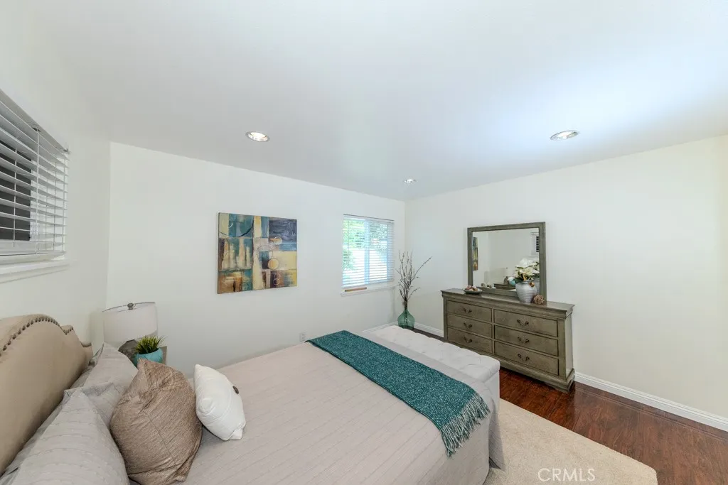 Additional image 59 of 507 S Shields Drive, Anaheim, CA 92804