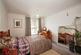 Additional image 6 of Binswood Avenue, Leamington Spa