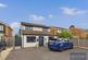 Additional image 2 of Hatherley Lane, Cheltenham