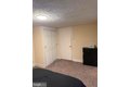 Additional image 8 of 207 Spruce St, Westernport, MD, 21562