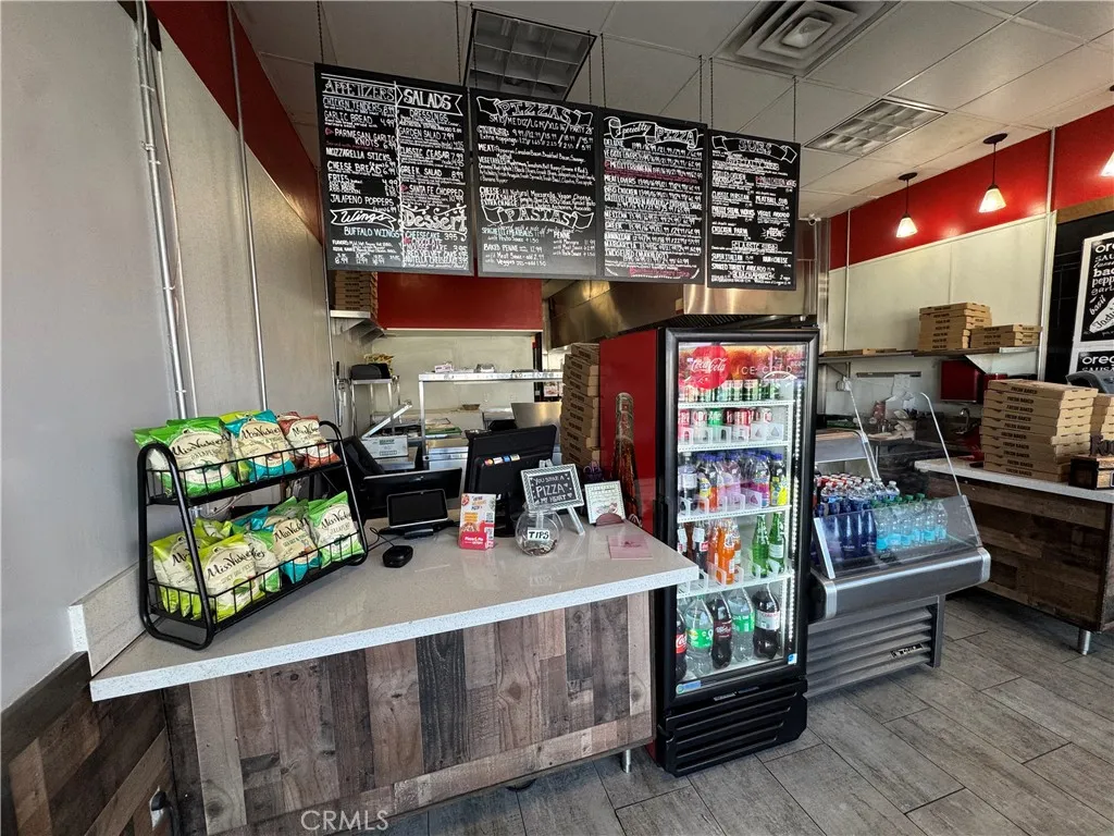 Additional image 17 of Ventura Boulevard, Woodland Hills, CA 91364