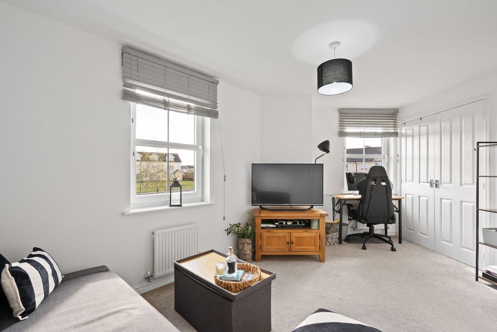 Additional image 21 of 2 bed flat for saleRussell Road, Bathgate EH48