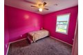 Additional image 21 of 820 W Boston Ave, Monmouth, IL, 61462