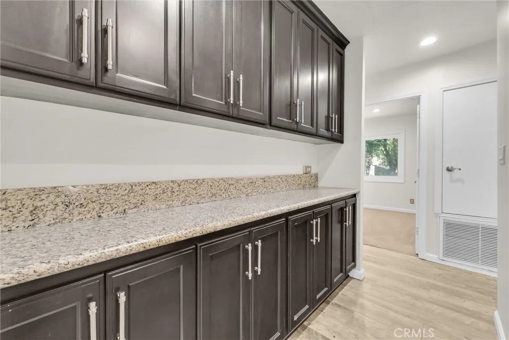 Additional image 22 of 3379 Orange Grove Ave, Chino Hills, CA 91709