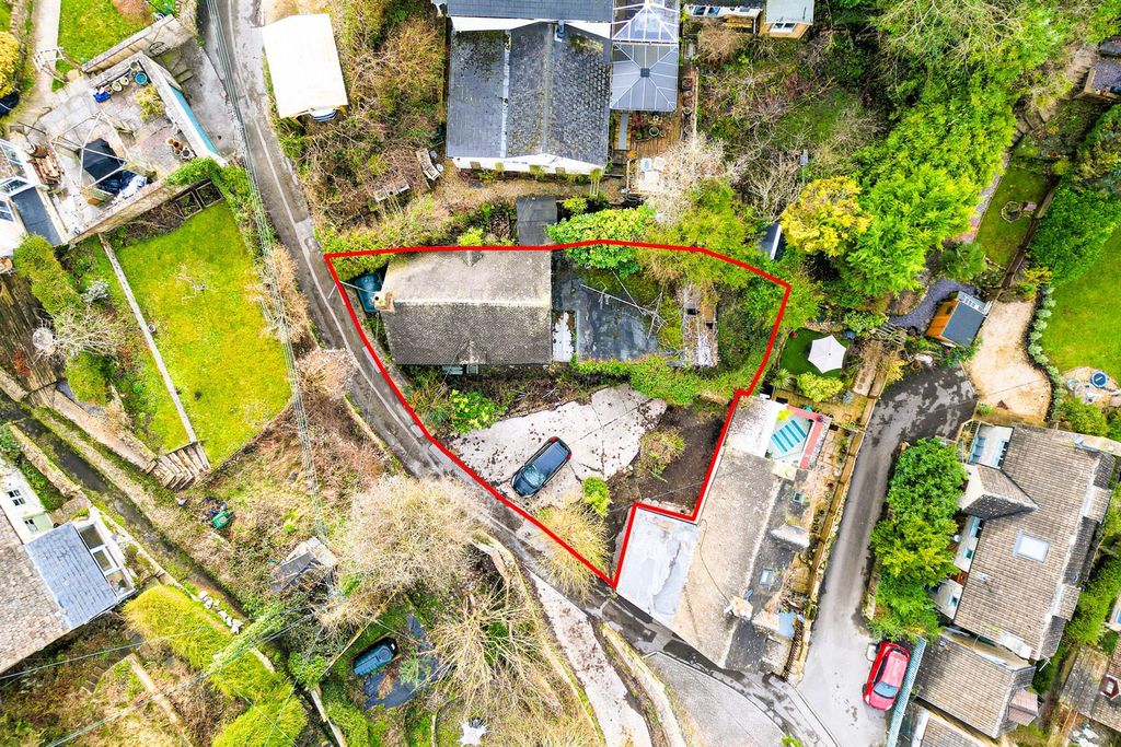 Additional image 13 of Land for saleHarley Wood, Nailsworth, Stroud GL6