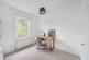 Additional image 11 of London Road, London SE23