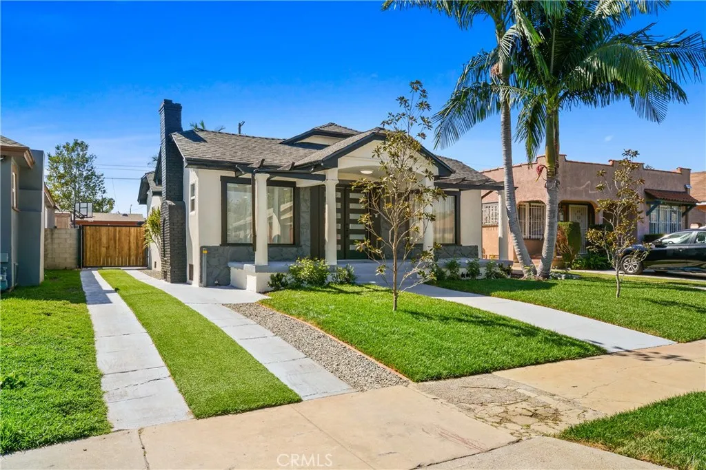 Additional image 33 of 5319 6th Ave, Los Angeles, CA 90043