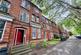 Park Terrace, Liverpool, Merseyside, L22 3XB