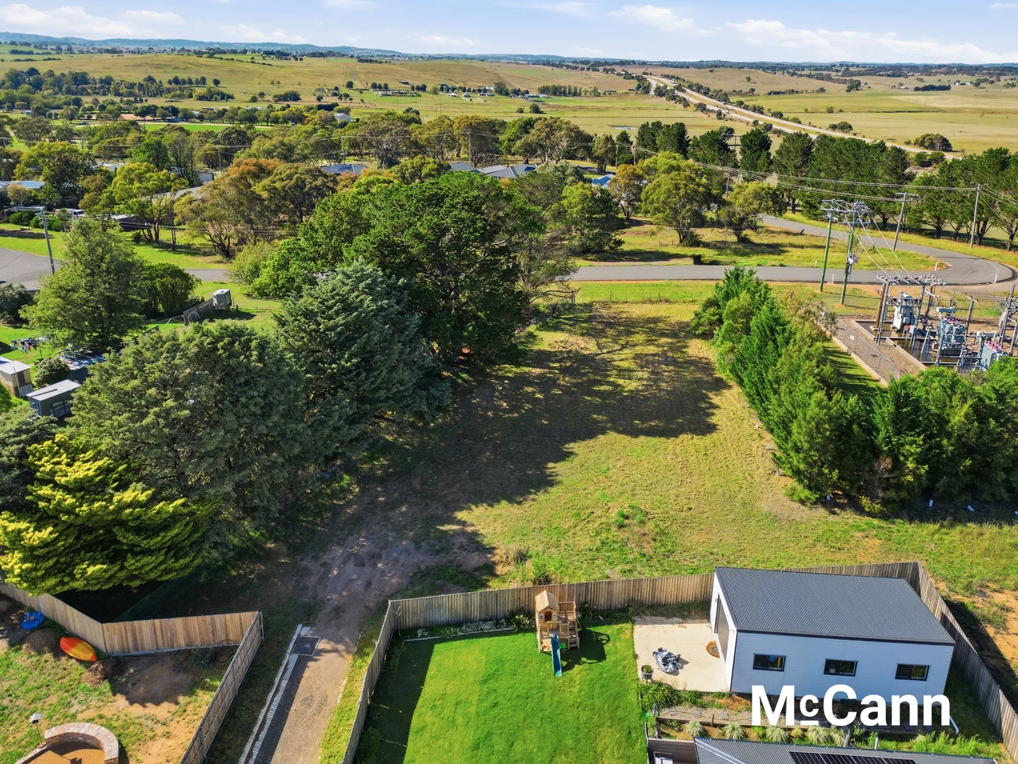 50 Green Avenue, Gunning NSW 2581 photo 2
