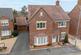 Coleridge Way, Market Harborough LE16