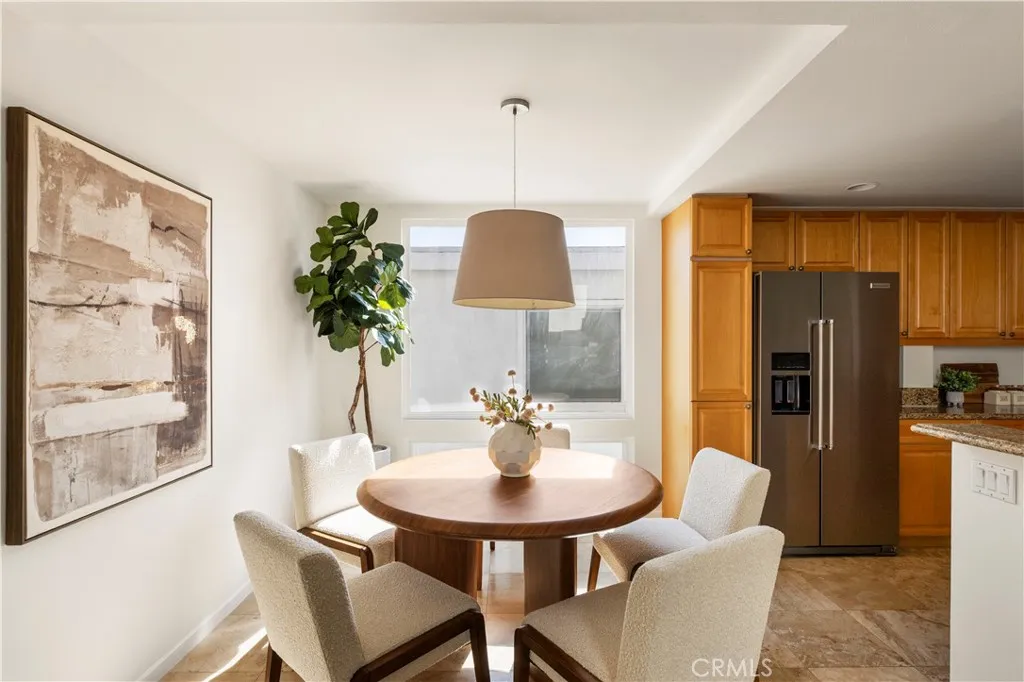 Additional image 5 of 517 Larkspur Ave, Corona Del Mar, CA 92625