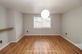 Additional image 12 of 19711 Bartlett Rd, Bothell, WA, 98012
