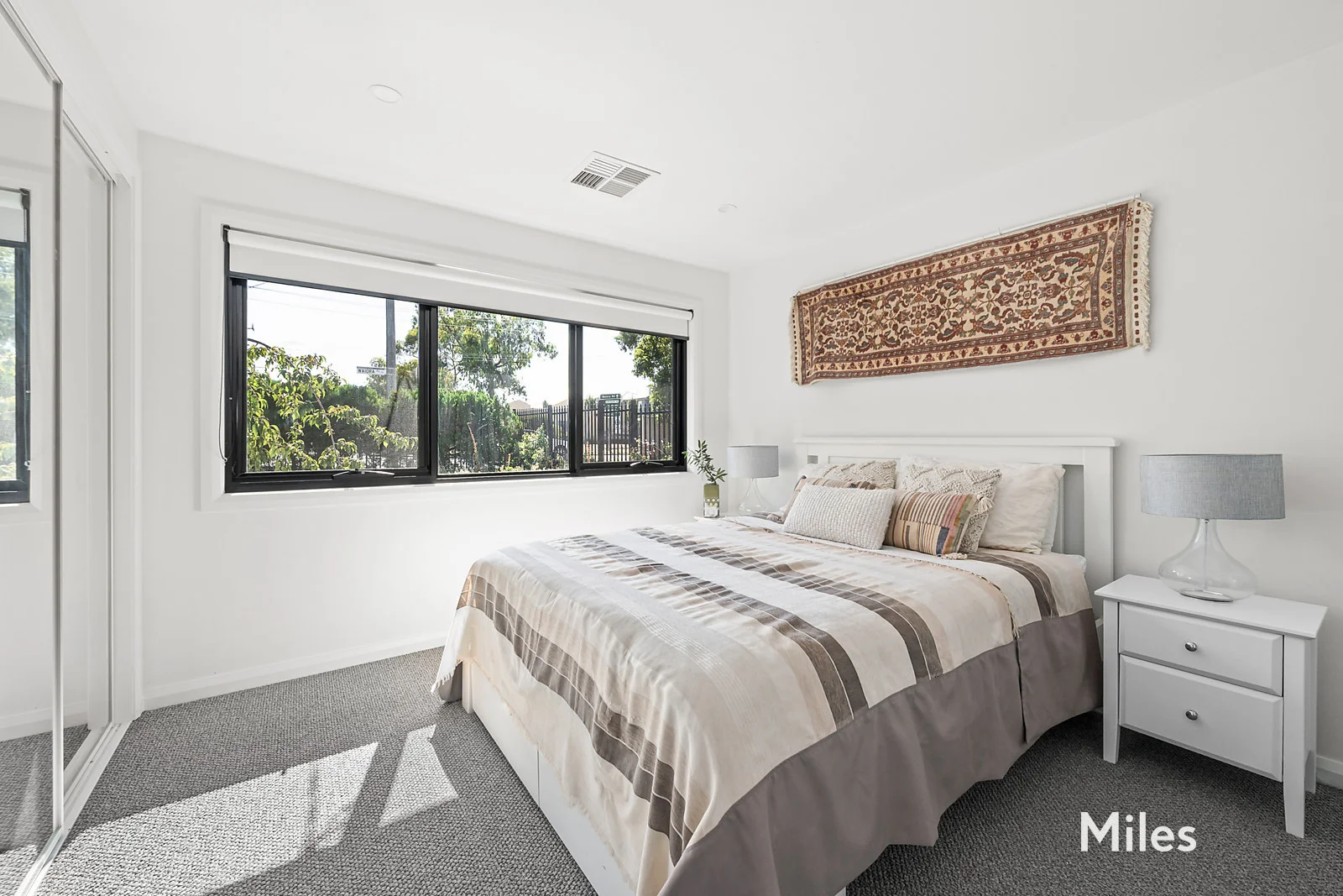 Additional image 10 of 228 Waiora Road, Rosanna VIC 3084