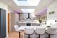 Additional image 4 of Gadbrook Road, Rudheath, Northwich