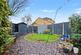 Additional image 15 of Newall Drive, Chilwell
