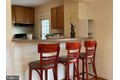 Additional image 9 of 1015 Veirs Mill Rd, Rockville, MD, 20851