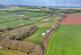 Additional image 8 of Staple Cross, Hockworthy, Wellington, Devon, TA21