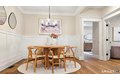 Additional image 8 of 41 Summertime Cir Unit 41, Stonington, CT, 06379