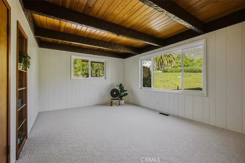 Additional image 77 of 2435 Sierra Dr, Upland, CA 91784