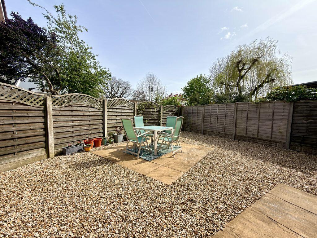 Additional image 4 of Stephens Road, Sutton Coldfield