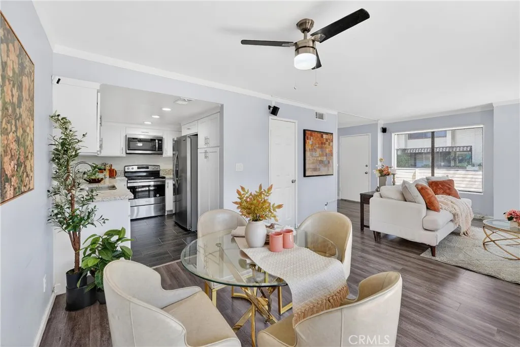 Additional image 48 of 803 E Victoria St Unit 138, Carson, CA 90746