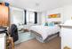 Additional image 8 of Bedford Road, London, SW4