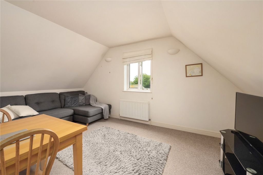 Additional image 2 of 1 bed flat for saleHolman Mews, Canterbury, Kent CT1