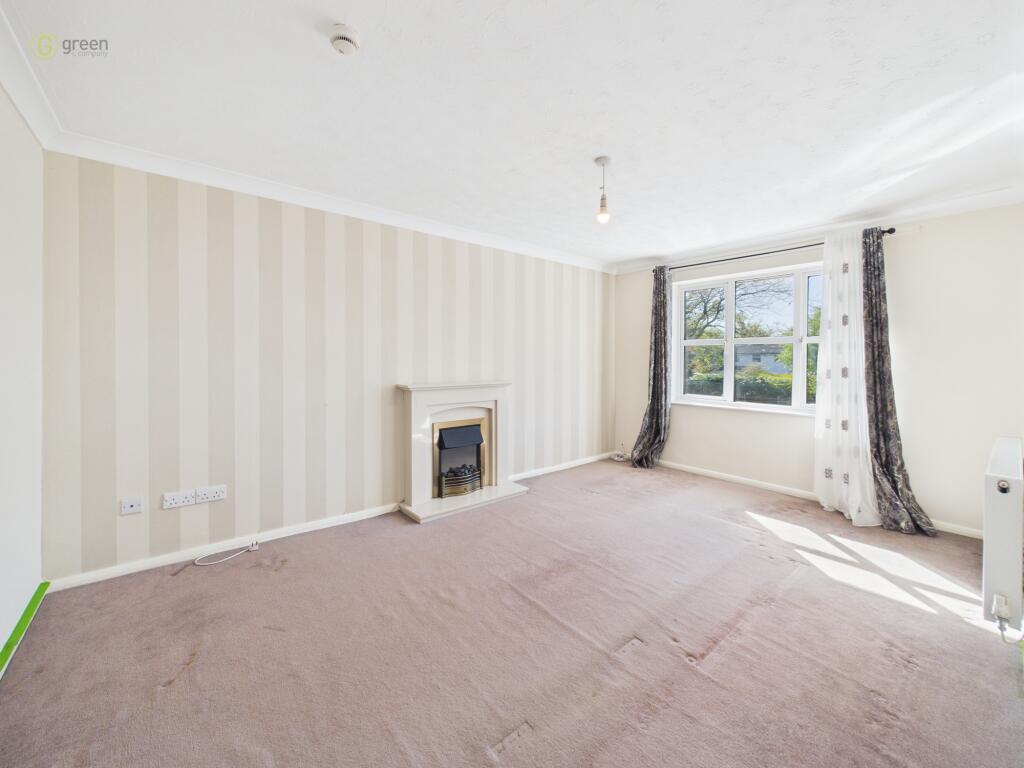 Additional image 3 of Beauchamp Close, Walmley, Sutton Coldfield, B76