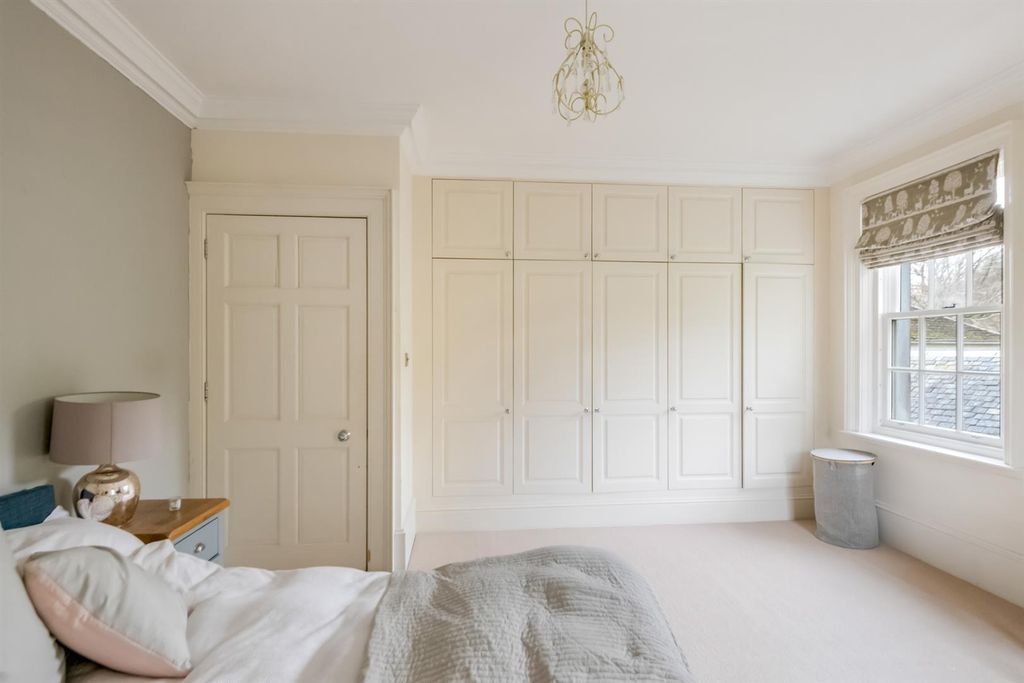 Additional image 51 of 7 bed detached house for saleLawhill House, Dollar FK14
