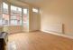 Additional image 2 of Bridge Road, Leicester