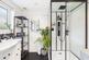 Additional image 21 of Whitchurch Road, Bristol, BS13