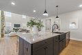 Additional image 9 of 22 Summertime Cir, Stonington, CT, 06379