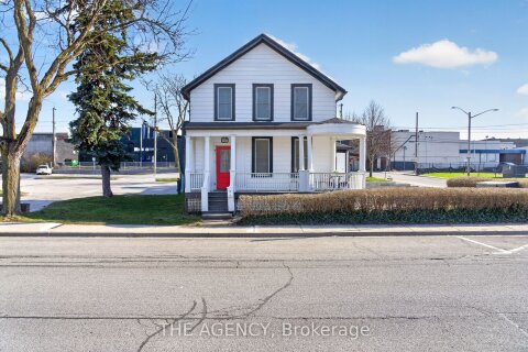 Additional image 7 of 4456 Park Street, Niagara Falls, ON, L2E 2P6