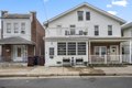 Additional image 2 of 130 N Harvard Ave, Ventnor, NJ, 08406
