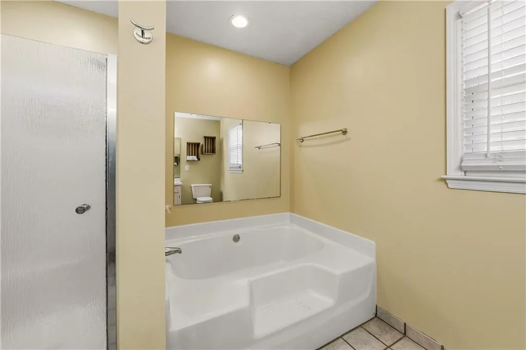 Additional image 18 of 642 Lee Road 554, Phenix City, AL 36867