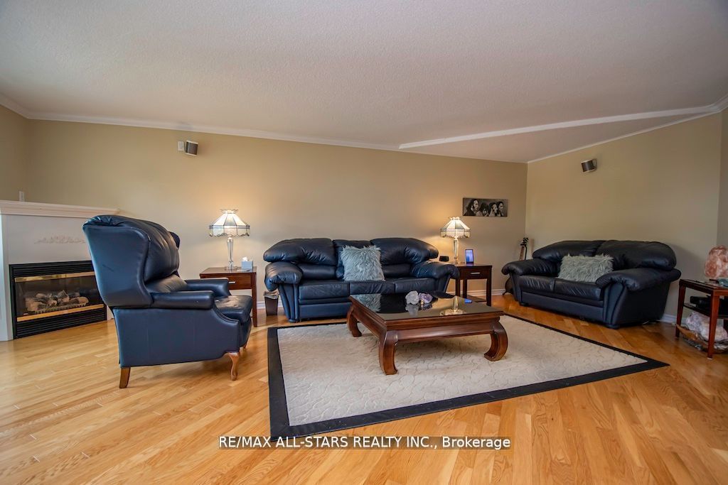 Additional image 5 of 305-51 Rivermill Boulevard, Kawartha Lakes, ON, K9V 6E8