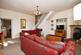 Additional image 5 of The Old School Close, Tideswell, Buxton