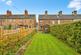 Additional image 12 of Peter Street, Ashbourne