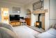 Ilkley LS29 photo 3