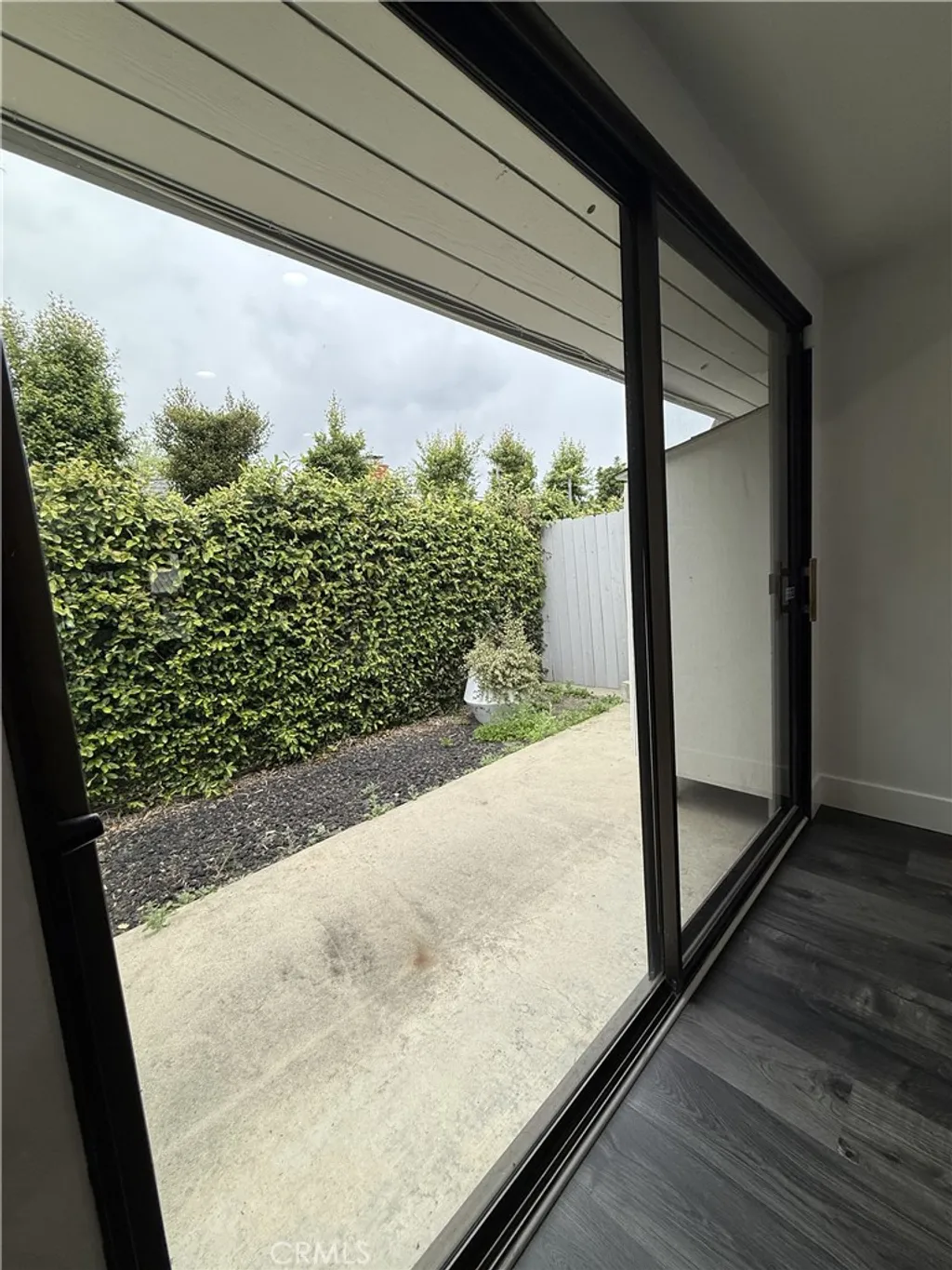 Additional image 27 of , Claremont, CA 91711