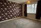 Additional image 10 of Laburnum Road, Lanesfield, Wolverhampton