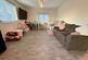 Additional image 4 of First Floor Flat with Garden, Meadowsweet Way, Chichester