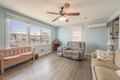 Additional image 3 of 6 Franklin Pl, Brigantine, NJ, 08203