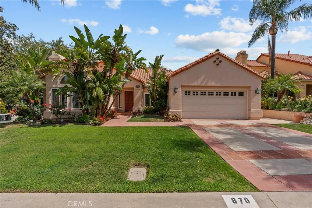 Additional image 48 of 870 Pleasant Dale Place, Westlake Village, CA 91362