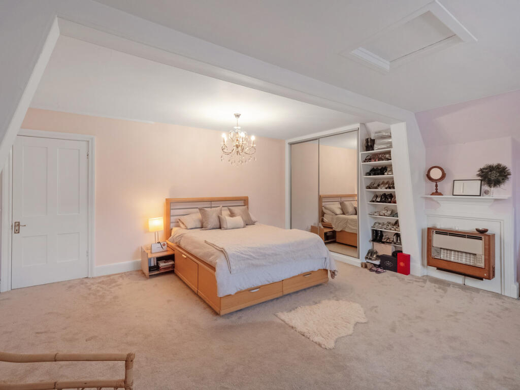 Additional image 34 of Westbourne Road Edgbaston Birmingham, West Midlands, B15 3TR