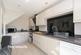 Pembroke Drive, Westlands, Newcastle, ST5 photo 3