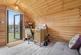 Additional image 24 of Crossfield Road, Macclesfield SK10