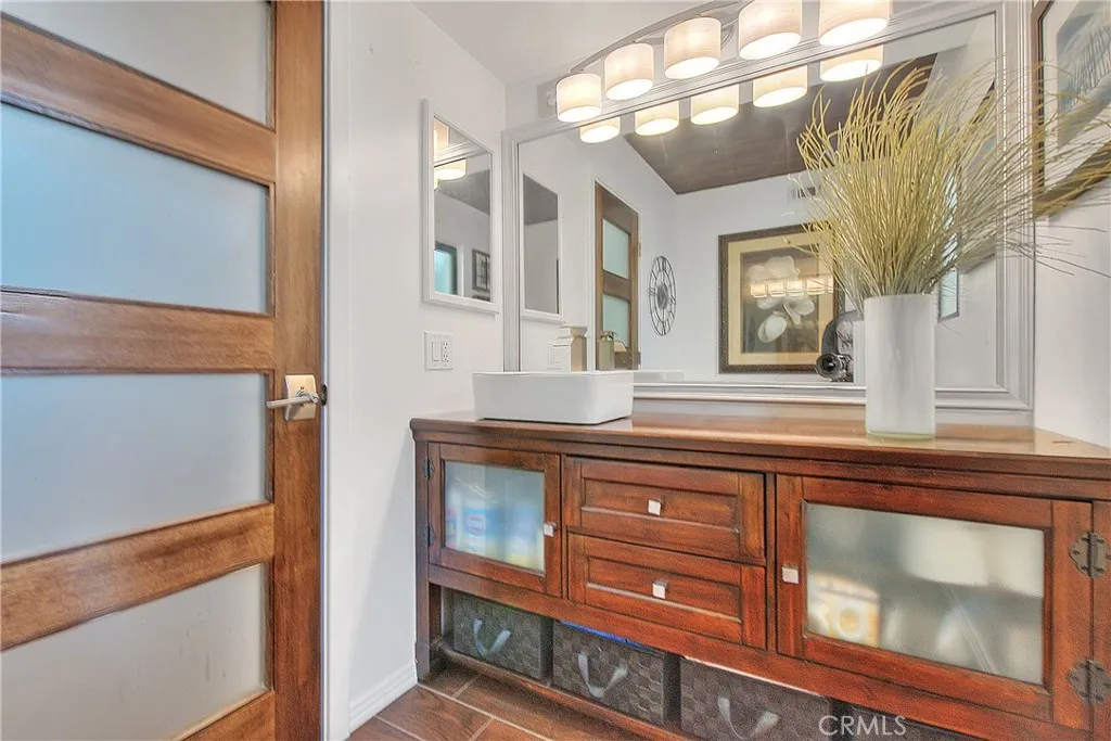 Additional image 39 of 752 Violeta Drive, Palm Springs, CA 92262