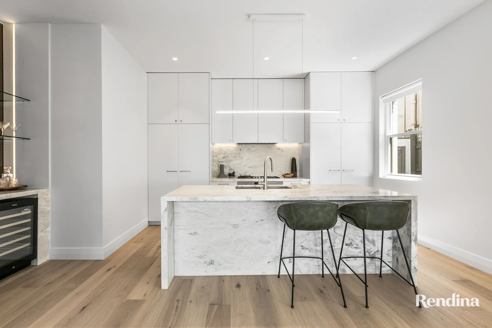 Additional image 6 of 11 Park Crescent, Moonee Ponds VIC 3039